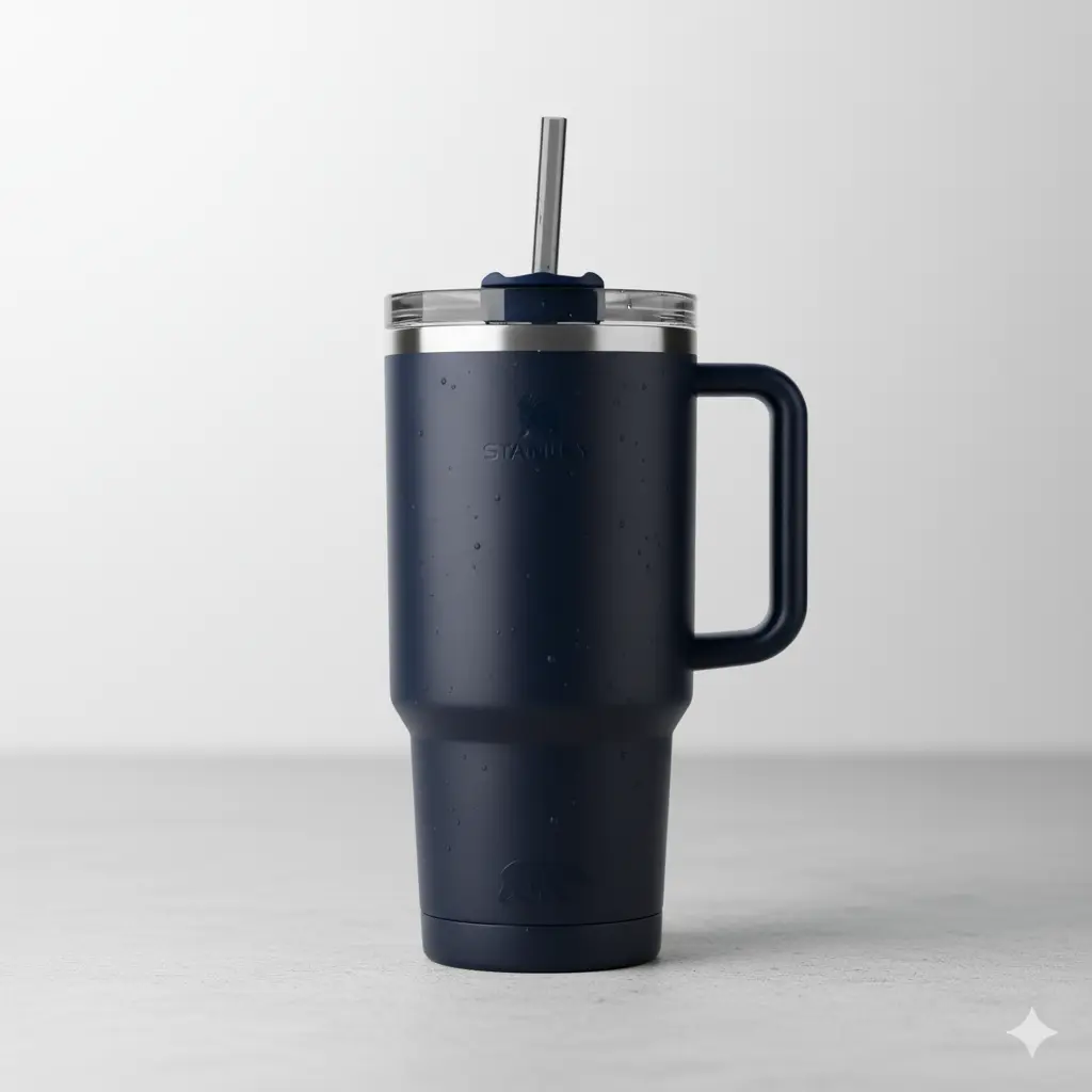 Gemini_Generated_Image_wm68onwm68onwm68 (2).webp