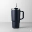 Gemini_Generated_Image_wm68onwm68onwm68 (2).webp