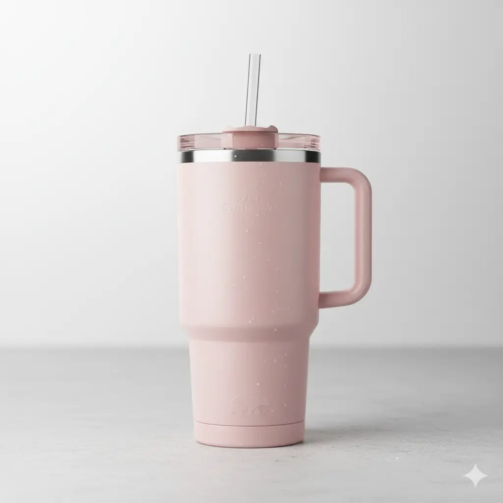 Gemini_Generated_Image_wm68onwm68onwm68 (3).webp