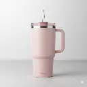 Gemini_Generated_Image_wm68onwm68onwm68 (3).webp