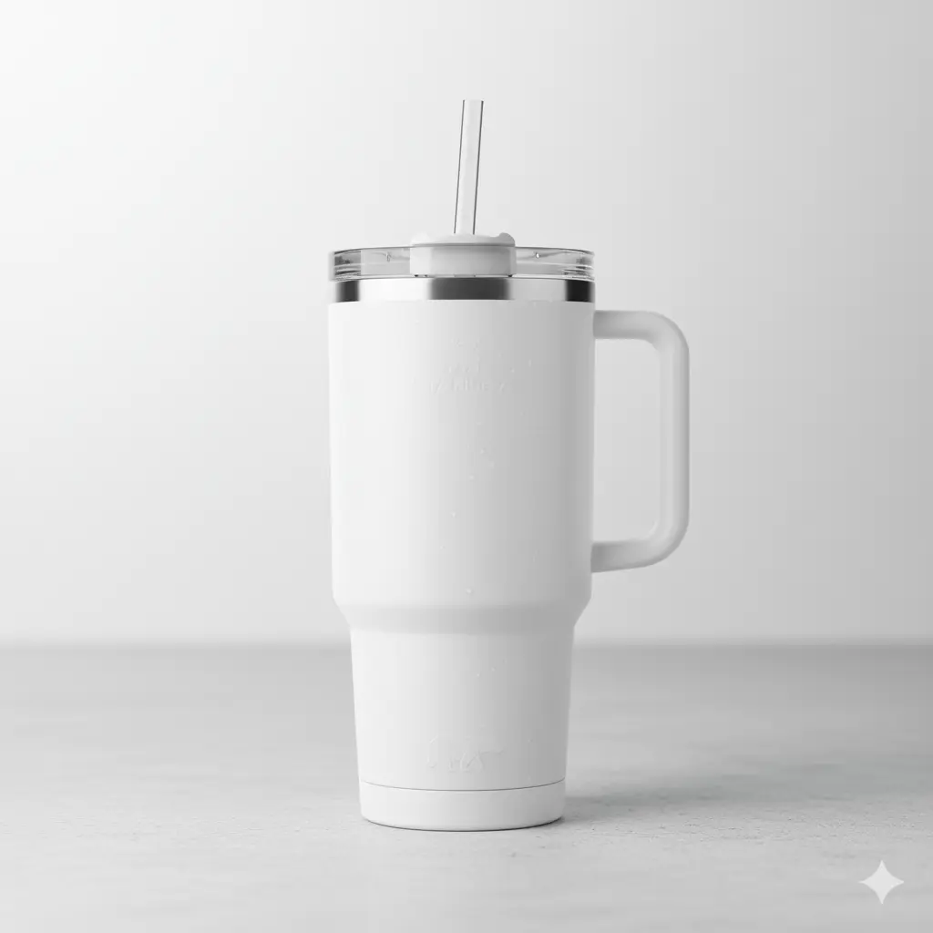 Gemini_Generated_Image_wm68onwm68onwm68 (1).webp