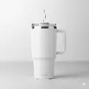 Gemini_Generated_Image_wm68onwm68onwm68 (1).webp