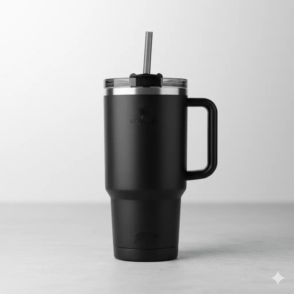 Caneca Stanley