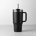 Caneca Stanley