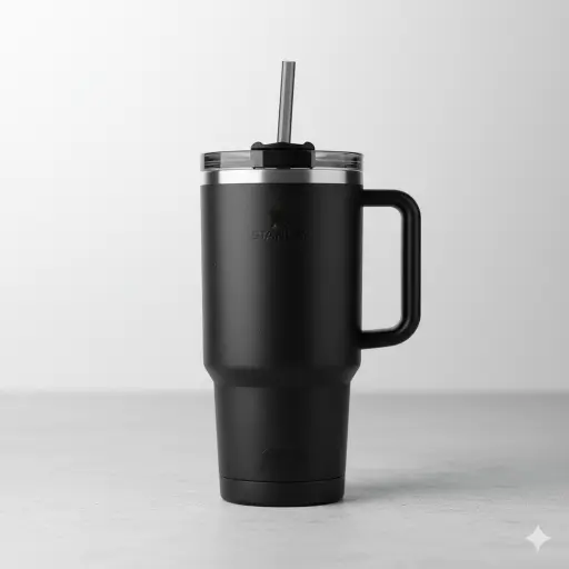 Caneca Stanley