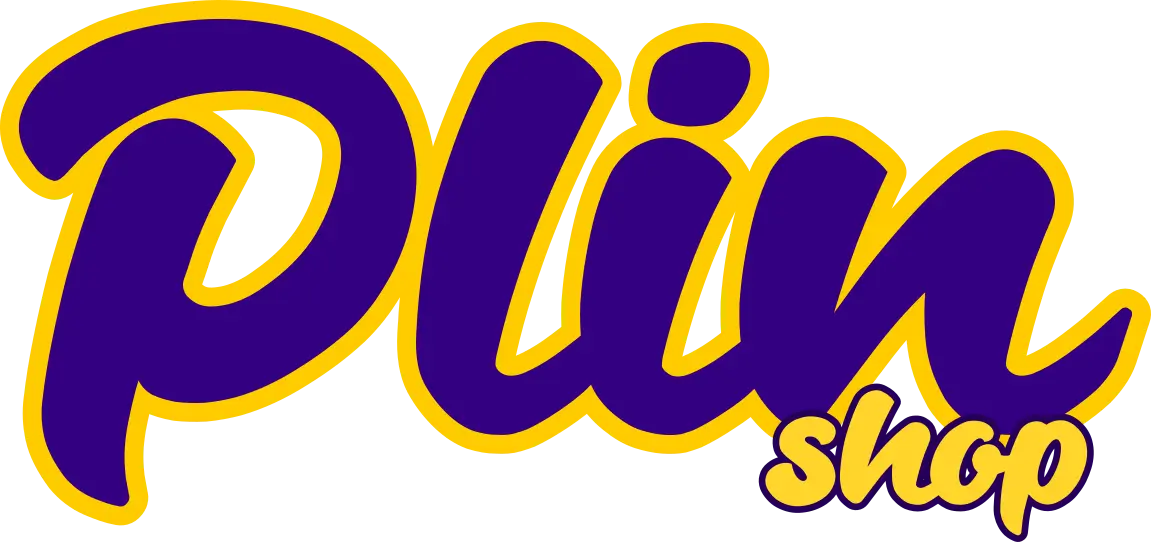 Plinshop
