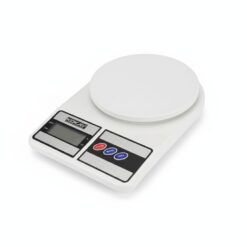 Balança digital 10kg