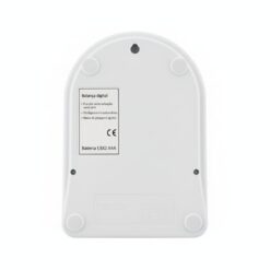 Balança digital 10kg - Imagem 3