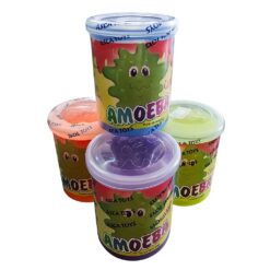 Amoeba