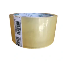 fita-adesiva-sulamericana-48mm-transparente