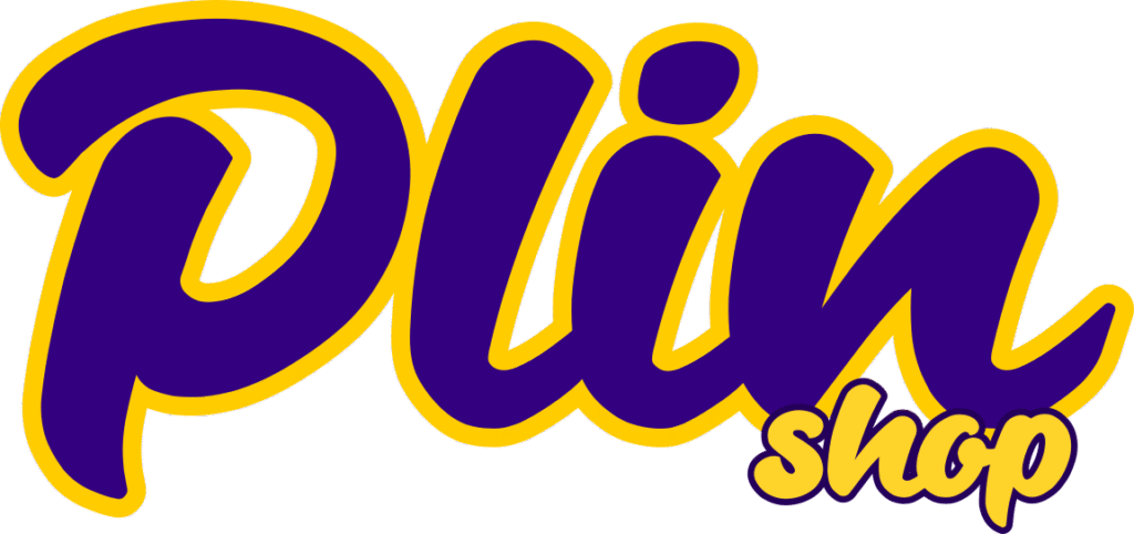 Plinshop